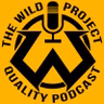 The Wild Project #287- Ferran Adrià | Así funciona por dentro el restaurante más exclusivo del mundo