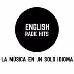 ENGLISH RADIO HITS