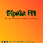 iMpala FM