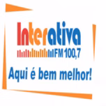 INTERATIVA DO PARANA
