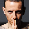 #176 Linkin Park хамтлагийн дуучин Chester Bennington-ы үхэл
