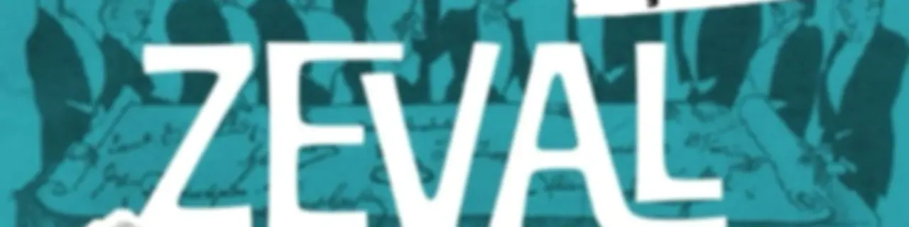 Elçiye Zeval Olmaz