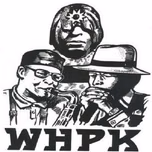 WHPK Chicago