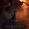#435 "THE ODYSSEY"