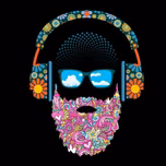 Radio C-DEL