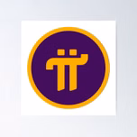 Abankwah Radio
