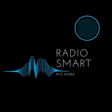 Radio SMART