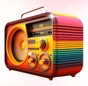 Back2House Radio