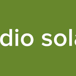 radio solaz