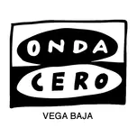 Onda Cero Vega Baja en directo