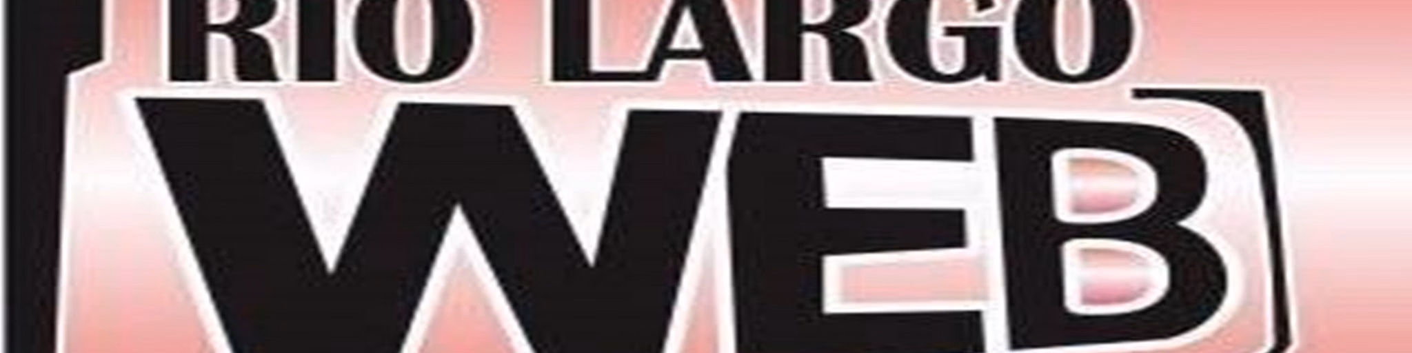 Radio Web Rio Largo