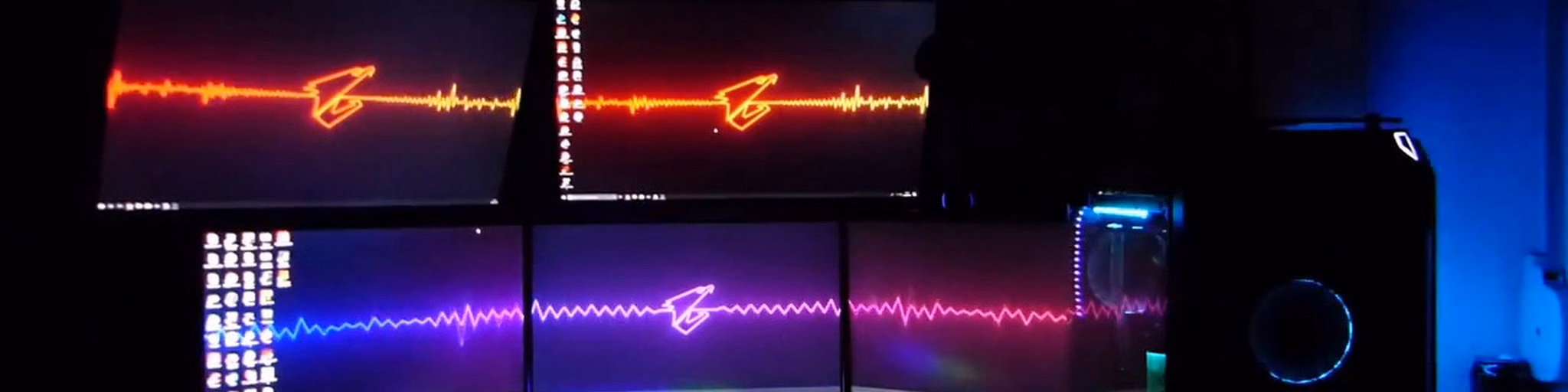 Batara FM