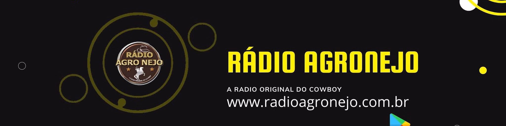 Radio Agronejo