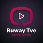 RuwayTve