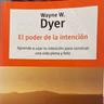 Cap 12. Cómo atraer a las personas ideales y crear relaciones sagradas