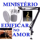 Edificar no Amor