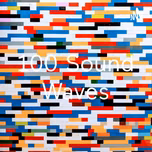 100 Sound Waves