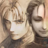 Aquí MUERES y debes cambiar el PASADO | Shadow of Memories