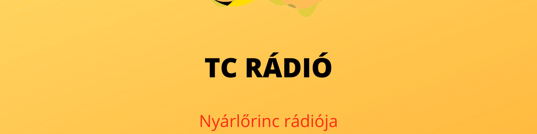 TC RADIO