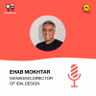 54. ايهاب مختار