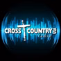 Cross Country USA Radio