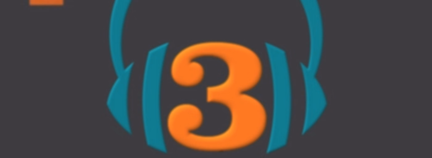 3 Yards Per Carry - Miami Dolphins