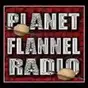 My Radio Zone - Planet Flannel Radio
