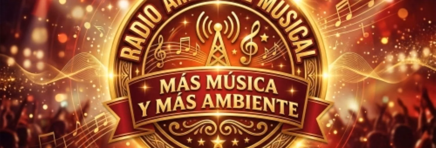Ambientemusicadj