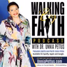 Jesus Is Walking On Water: Do You Have Faith To Get Out The Boat To Meet Him? Text: Matthew 14:22-32