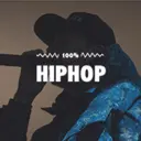 Radio 100% Hiphop בשידור חי