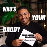 Who's Your Daddy