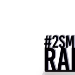 2 Smooth Radio