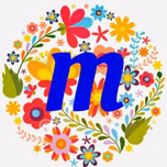 Radio Medellin