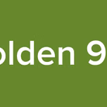 Golden 90s