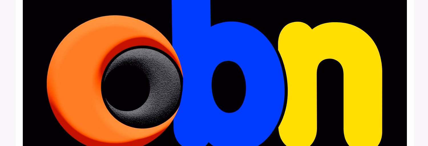 OGYEBEA RADIO