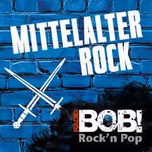 RADIO BOB! Mittelalter Rock Live
