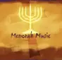 Menorah Music Internet Radio