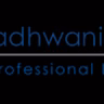 Wadhwani & Shanfeld are Bankruptcy and Debt-Relief Attorneys Serving Los Angeles CA