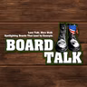 BOARD TALK: Michael Caito MAP CONSULTING