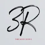 3mkarecords