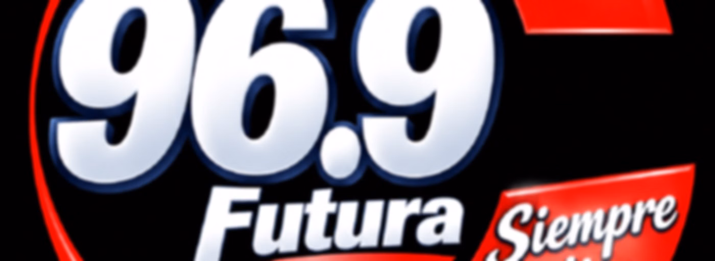 RADIO FUTURA FM