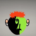 ScraPeroDivergenteNoTroll