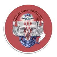 KAPITAL3 RADIO