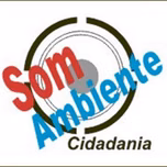 Radio Cidadania
