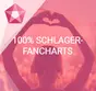 Schlagerplanet Radio - 100% Schlagerfan Charts