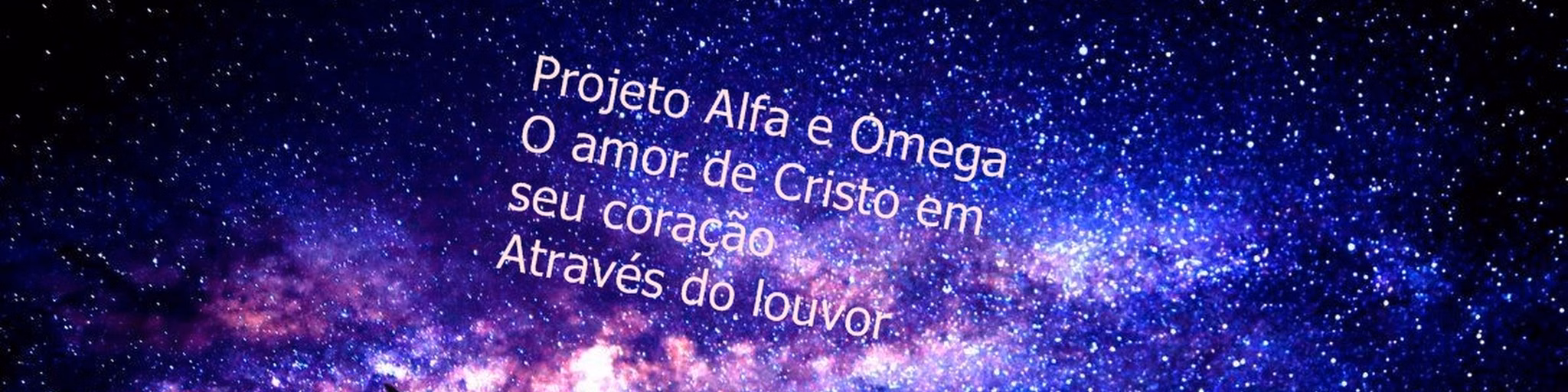Projeto Alfa