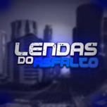LendasFM