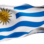 El Empalme