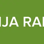 NINJA RADIO