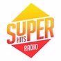 EHR Superhits 96.8 FM